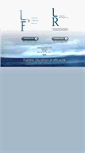 Mobile Screenshot of lcf.ch